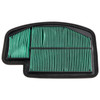 Air Filter For Speed Triple 1200 RR, Speed Triple 1200 RS Repl.# T2205748