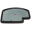 Air Filter For Speed Triple 1200 RR, Speed Triple 1200 RS Repl.# T2205748