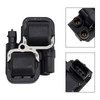 Ignition Controller Coil 278001546 For Polaris General 4 1000 Ranger Crew Xp