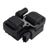 Ignition Controller Coil 278001546 For Polaris General 4 1000 Ranger Crew Xp