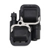 Ignition Controller Coil 278001546 For Polaris General 4 1000 Ranger Crew Xp