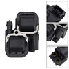 Ignition Controller Coil 278001546 For Polaris General 4 1000 Ranger Crew Xp