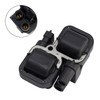 Ignition Controller Coil 278001546 For Polaris General 4 1000 Ranger Crew Xp