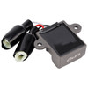 Voltage Regulator Rectifier For Fantic XEF250 XXF250 4T 2022-2025 07128005