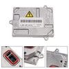 Headlight Ballast Control Unit Module 1307329115 For Audi A4/S4
