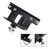 Rear 2" Receiver Hitch Accessories 101280 For Yamaha Grizzly 4X4 550 700 Kodiak