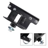 Rear 2" Receiver Hitch Accessories 101280 For Yamaha Grizzly 4X4 550 700 Kodiak
