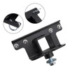 Rear 2" Receiver Hitch Accessories 101280 For Yamaha Grizzly 4X4 550 700 Kodiak