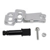 Rear Drum Brake Arm Kit 43410-Hm8-000 For Honda Recon 250 Trx250/Ex/X 1997-2023