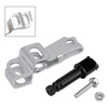Rear Drum Brake Arm Kit 43410-Hm8-000 For Honda Recon 250 Trx250/Ex/X 1997-2023