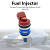 1Pcs Fuel Injector For Nissan 300ZX 1984-1990 Maxima 1988-1994 16600-15V02