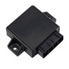 Ignition System Unit Box Cdi 3089613 Fit For Polaris Outlaw 500 06-07 Predator