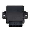 Ignition System Unit Box Cdi 3089613 Fit For Polaris Outlaw 500 06-07 Predator
