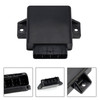 Ignition System Unit Box Cdi 3089613 Fit For Polaris Outlaw 500 06-07 Predator