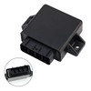 Ignition System Unit Box Cdi 3089613 Fit For Polaris Outlaw 500 06-07 Predator