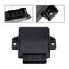 Ignition System Unit Box Cdi 3089613 Fit For Polaris Outlaw 500 06-07 Predator