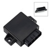 Ignition System Unit Box Cdi 3089613 Fit For Polaris Outlaw 500 06-07 Predator