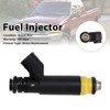 1Pcs Fuel Injector For Ford F-450 Super Duty 6.8L V10 2005-2016 BC3E-CA