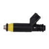 1Pcs Fuel Injector For Ford F-450 Super Duty 6.8L V10 2005-2016 BC3E-CA