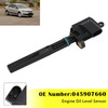 Engine Oil Level Sensor 045907660 For Seat Ibiza Iv Skoda Fabia I VW Polo 1.2