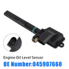 Engine Oil Level Sensor 045907660 For Seat Ibiza Iv Skoda Fabia I VW Polo 1.2