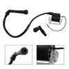 Ignition Coil Assy fit for Kawasaki KL250-D KLR250 1985-2005 KMX125 1988-2002