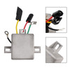 Rectifier Voltage Regulator 1920028 For New Holland L779D 4-203 1980-1984 L445