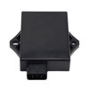 Ignition System Unit Box Cdi 27340 Fit For Linhai Atv Big Horn 400 300-D T3B 400