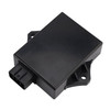 Ignition System Unit Box Cdi 27340 Fit For Linhai Atv Big Horn 400 300-D T3B 400