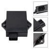 Ignition System Unit Box Cdi 27340 Fit For Linhai Atv Big Horn 400 300-D T3B 400