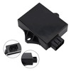 Ignition System Unit Box Cdi 27340 Fit For Linhai Atv Big Horn 400 300-D T3B 400