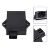 Ignition System Unit Box Cdi 27340 Fit For Linhai Atv Big Horn 400 300-D T3B 400