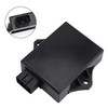 Ignition System Unit Box Cdi 27340 Fit For Linhai Atv Big Horn 400 300-D T3B 400