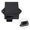 Ignition System Unit Box Cdi 27340 Fit For Linhai Atv Big Horn 400 300-D T3B 400