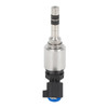 1Pcs Fuel Injector For Chevrolet Malibu 13-15 Colorado 2015-2022 12627093