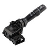 Windshield Wiper Column Switch 84652-48180 for Toyota RAV4 Prius 2007-2012
