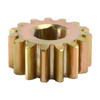 2PCS 700612 15 Tooth Spur Gear 10 DP/20 PA for Lippert RV Slide Out Systems