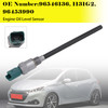 Engine Oil Level Sensor 96546136 For Peugeot 207 308 5008 Expert Partner
