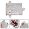 Headlight Ballast Control Unit Module 3Z92101700 For Hyundai Genesis 12-16