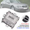 Headlight Ballast Control Unit Module 63127189312 For BMW 3/5/7 Series
