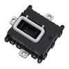Headlight Ballast Control Unit Module 63127189312 For BMW 3/5/7 Series