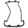 Cylinder Head Cover Gasket For Kawasaki Z750 07-12 Z800 13-16 Z1000 2007-2009