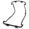 Cylinder Head Cover Gasket For Kawasaki Z750 07-12 Z800 13-16 Z1000 2007-2009