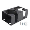 Console Cup Holder Drink Carrier For Cf0Moto Cf1000 600Cc 800Cc Zforce Utvs