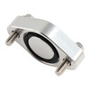 Symposer Delete for Jaguar for Land Rover 3.0 5.0 AJ126 AJ133 Supercharger