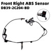 Front Right ABS Sensor DB39-2C204-BD for Ford Ranger 2.2 3.2 2011-2022