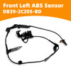 Front Left ABS Sensor DB39-2C205-BD for Ford Ranger 2.2 3.2 2011-2022