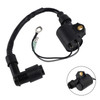 Ignition Coil Assy fit for TOHATSU 40HP 50HP 70HP 115HP 120HP 140HP 3C7-06040-0