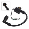 Ignition Coil Assy fit for TOHATSU 40HP 50HP 70HP 115HP 120HP 140HP 3C7-06040-0