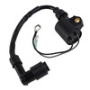 Ignition Coil Assy fit for TOHATSU 40HP 50HP 70HP 115HP 120HP 140HP 3C7-06040-0